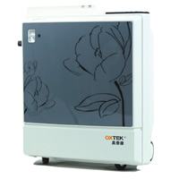 ���������C(j��)ϵ��